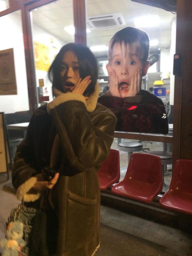 이수현
