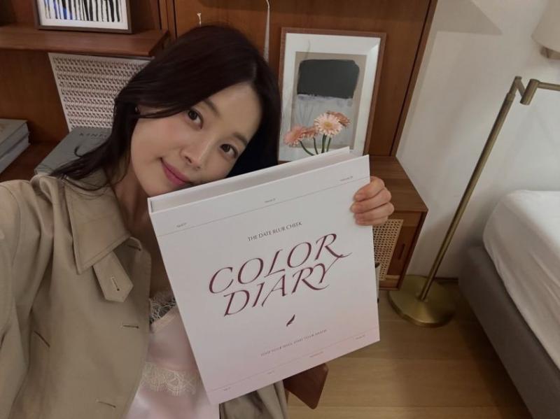 한지혜