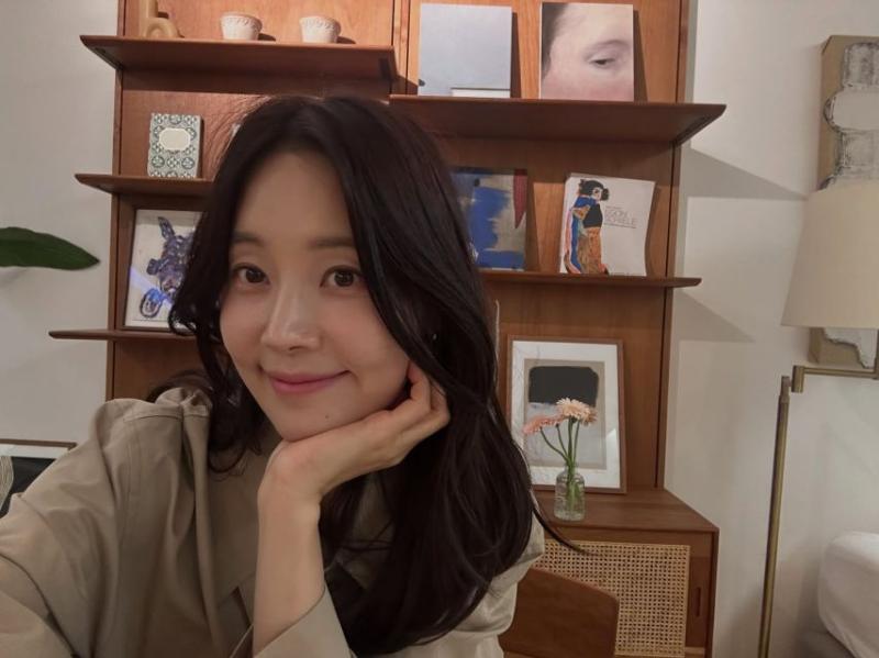 한지혜