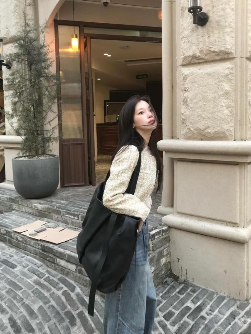최희진
