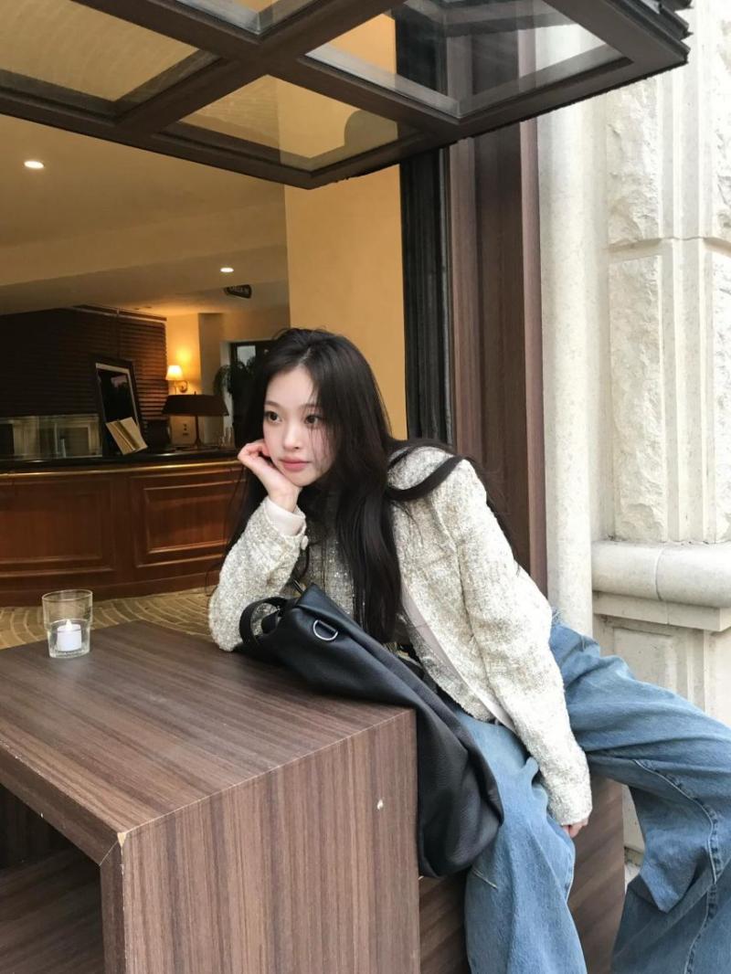 최희진