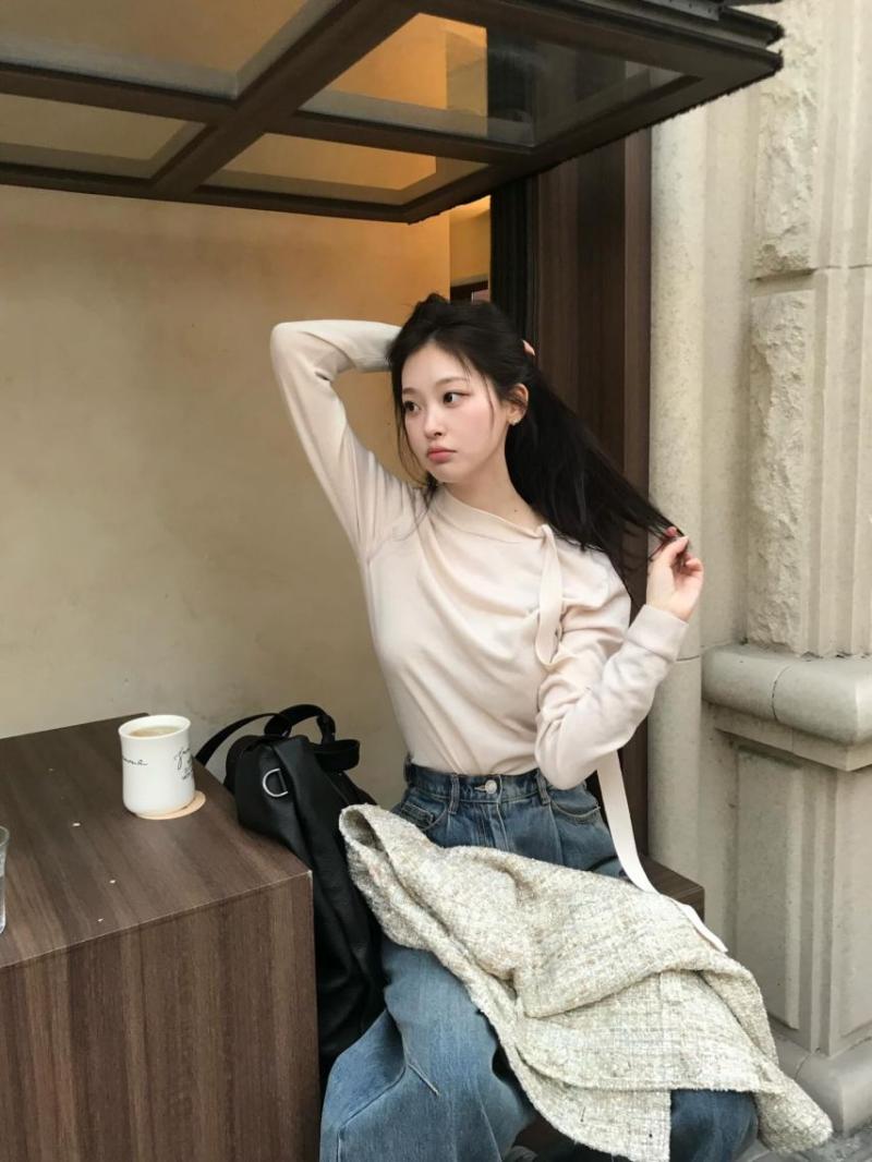 최희진