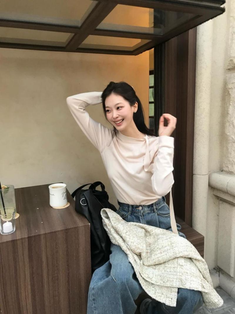 최희진