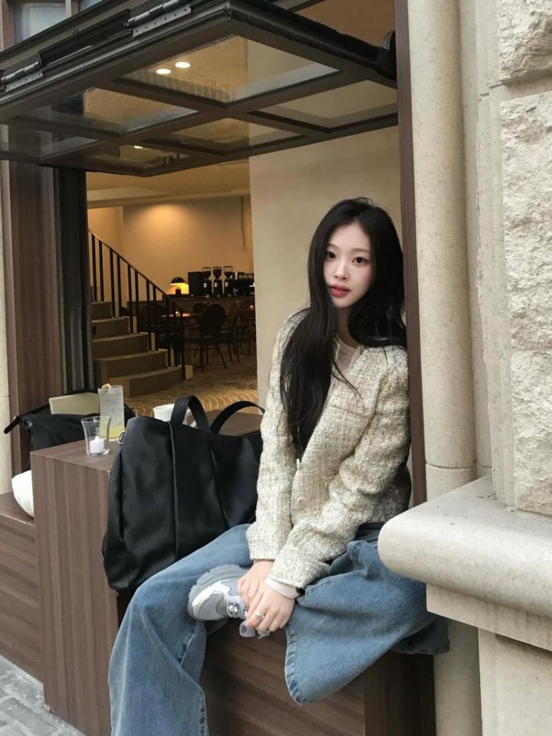 최희진