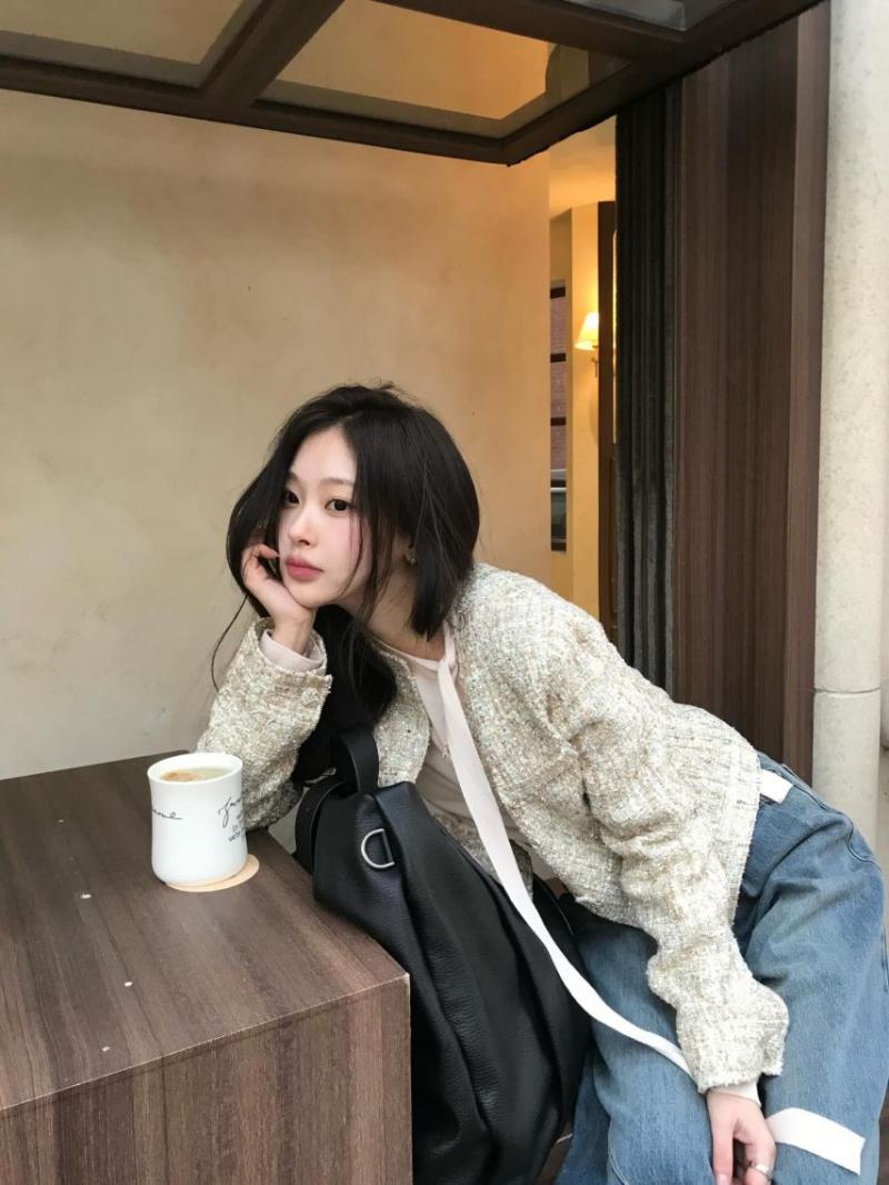 최희진