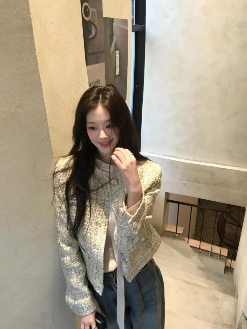 최희진
