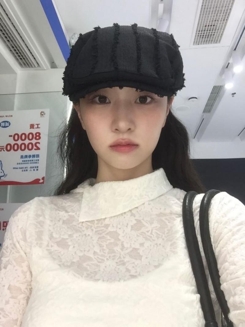 김이경