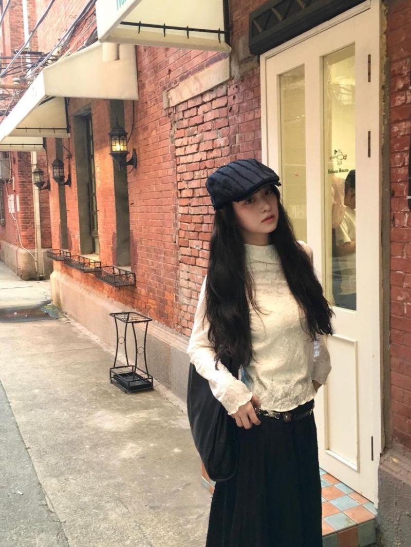 김이경