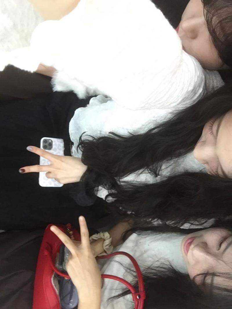 김이경