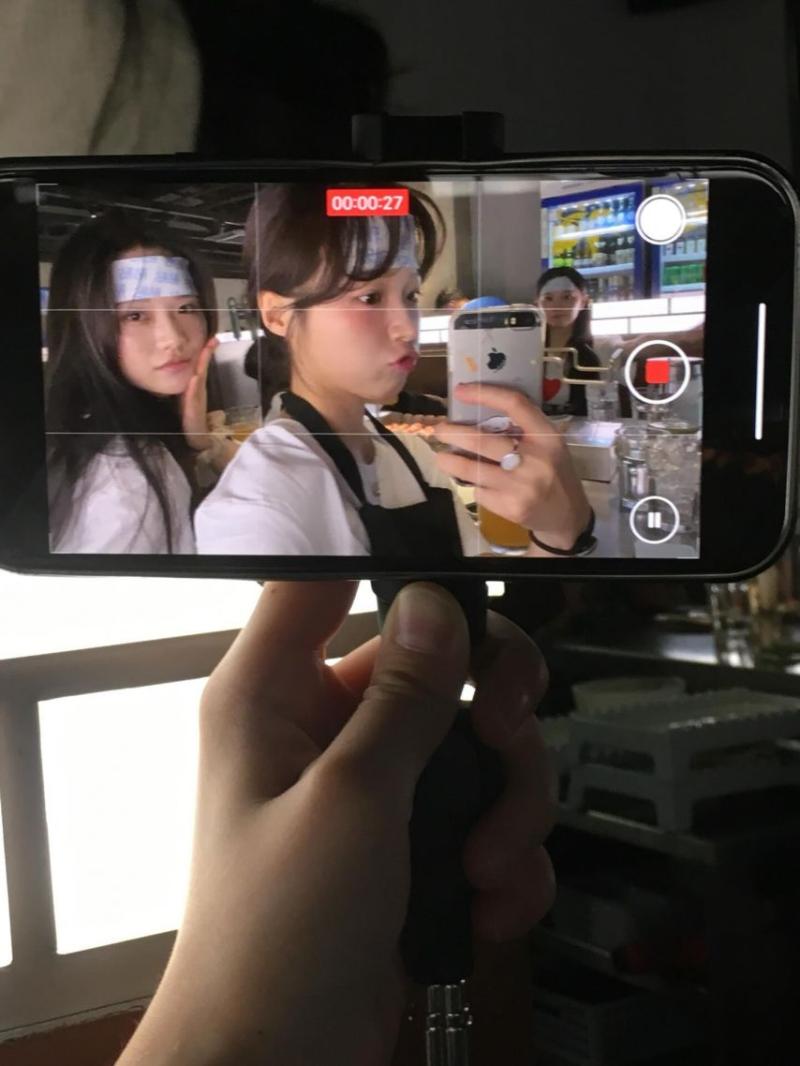 김이경