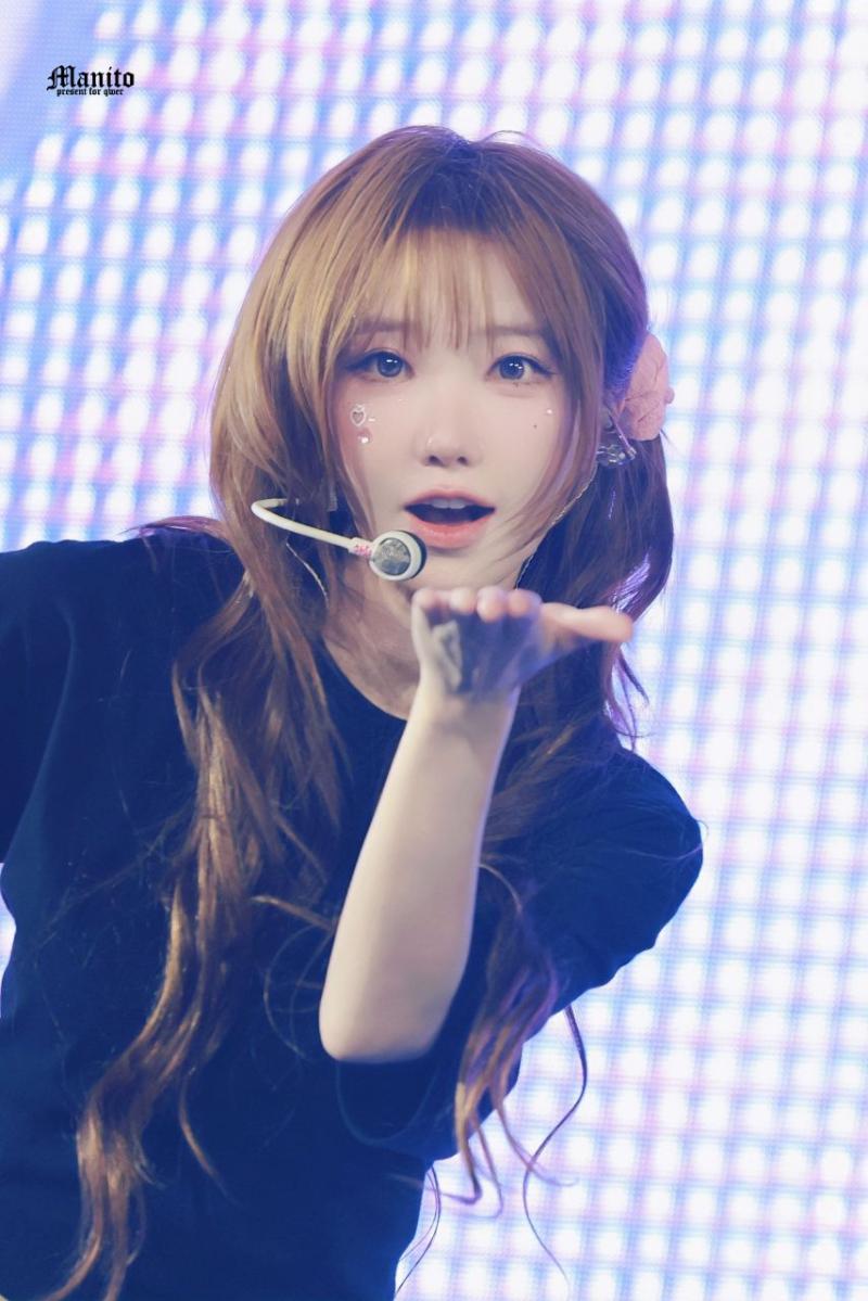 QWER 마젠타