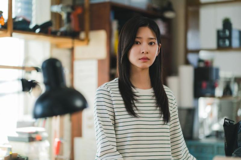김민주