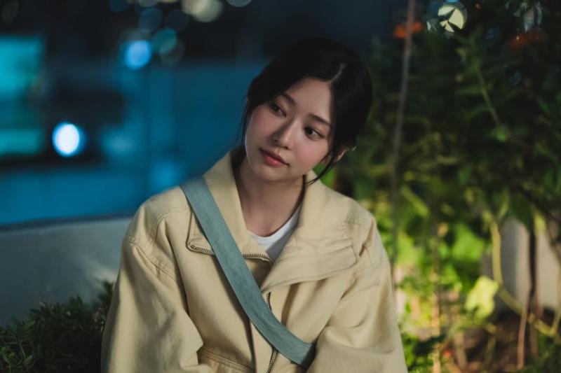 김민주