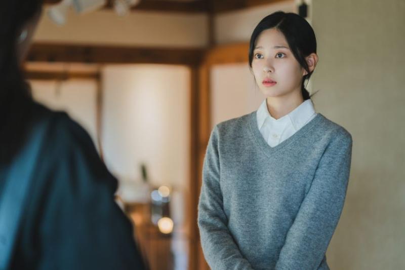 김민주