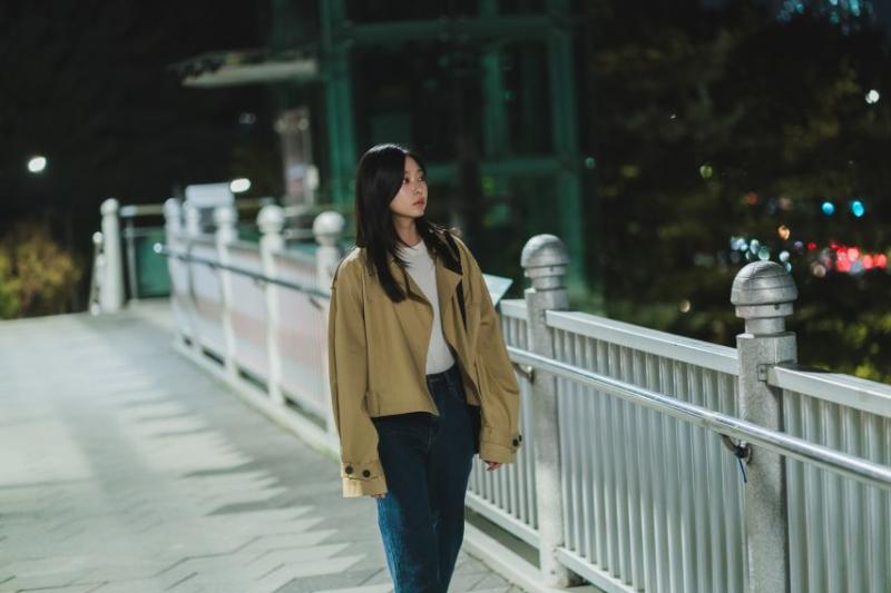 김민주