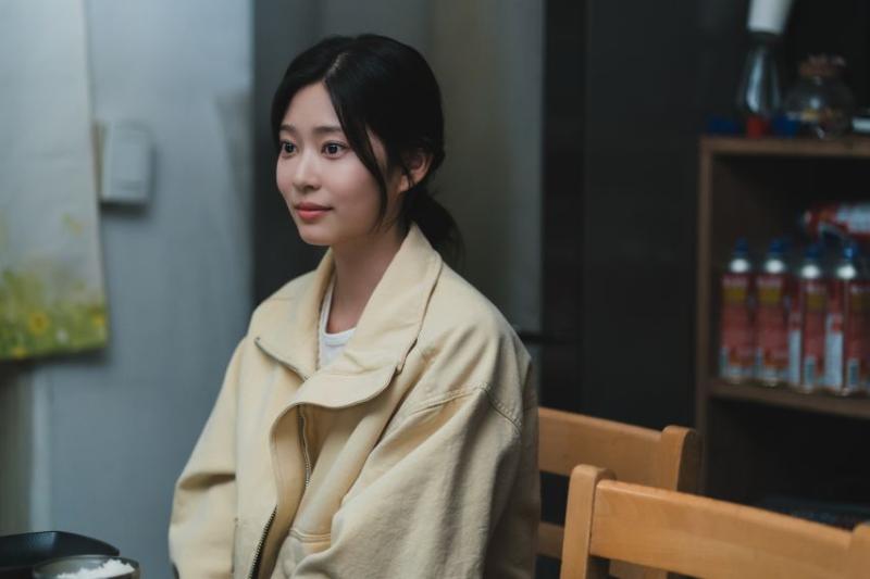 김민주