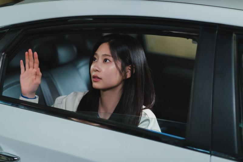 김민주