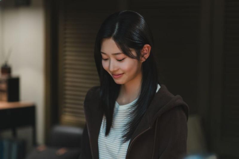 김민주