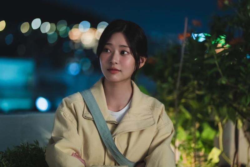 김민주