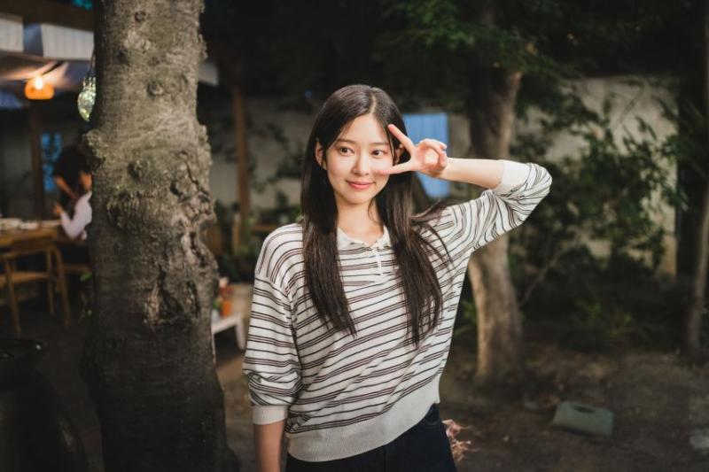 김민주