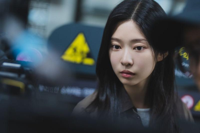 김민주