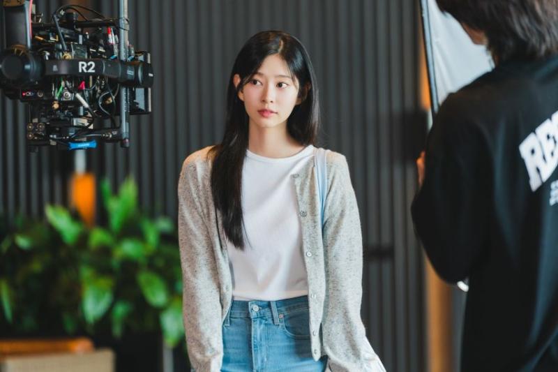 김민주