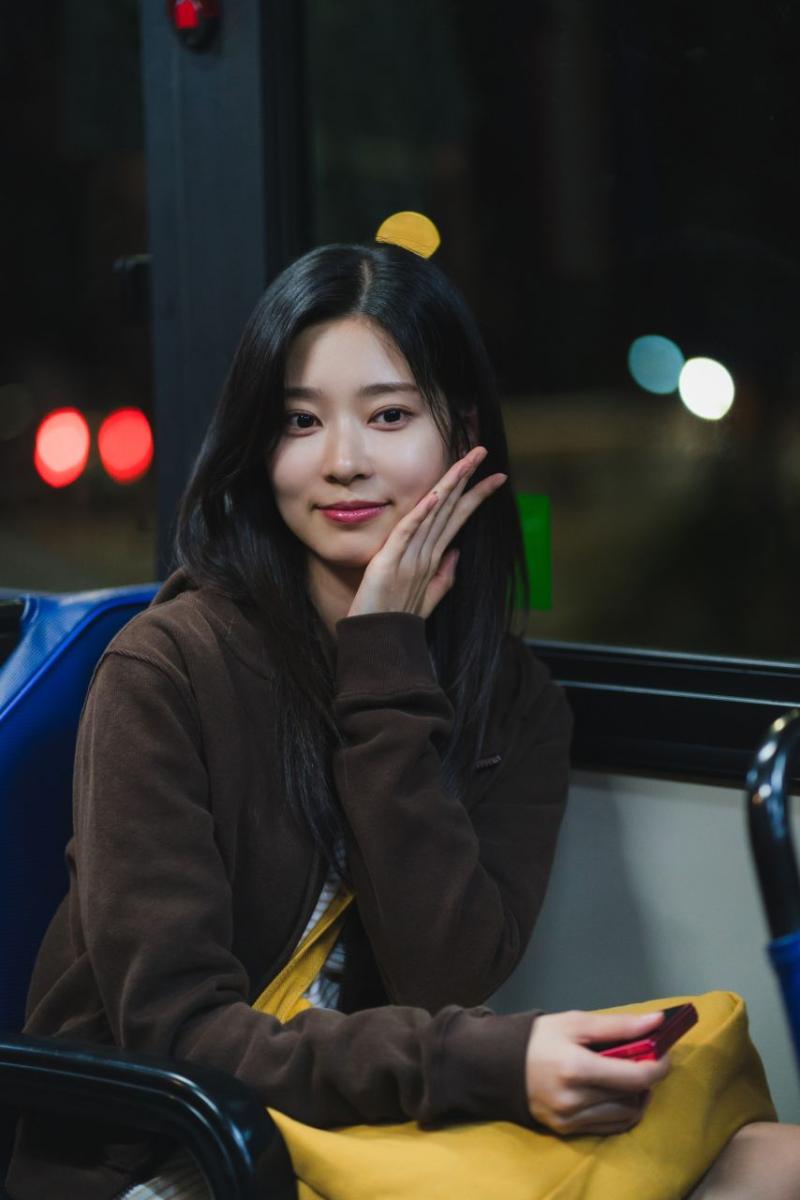 김민주
