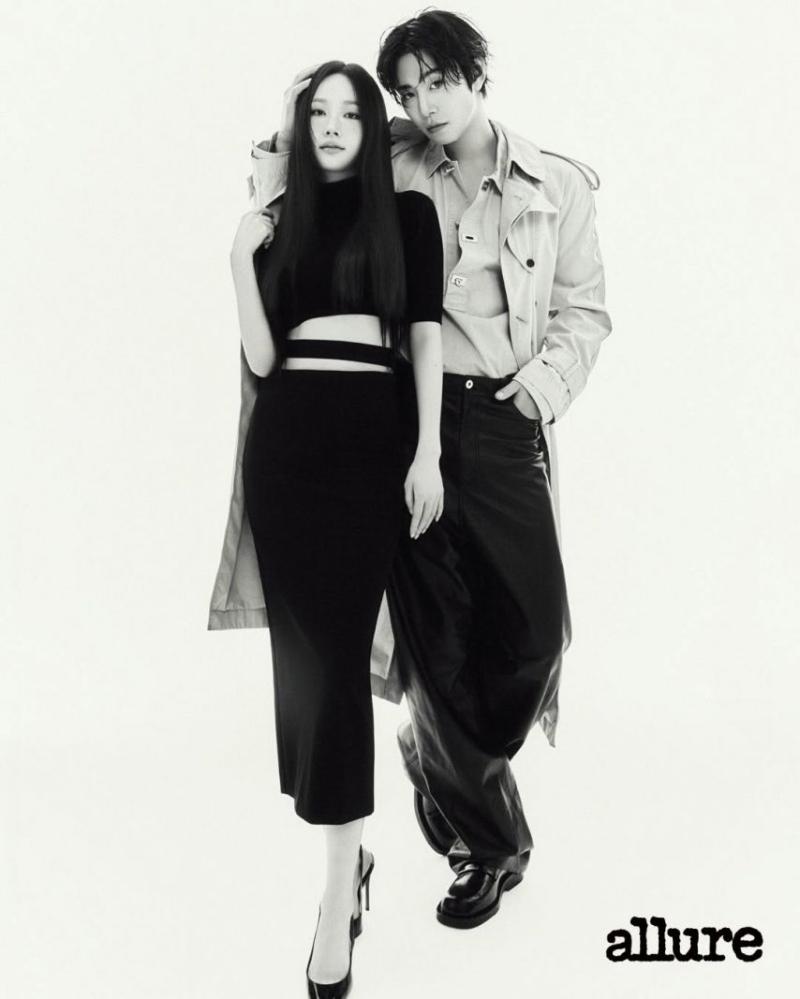 채원빈(with.안효섭)