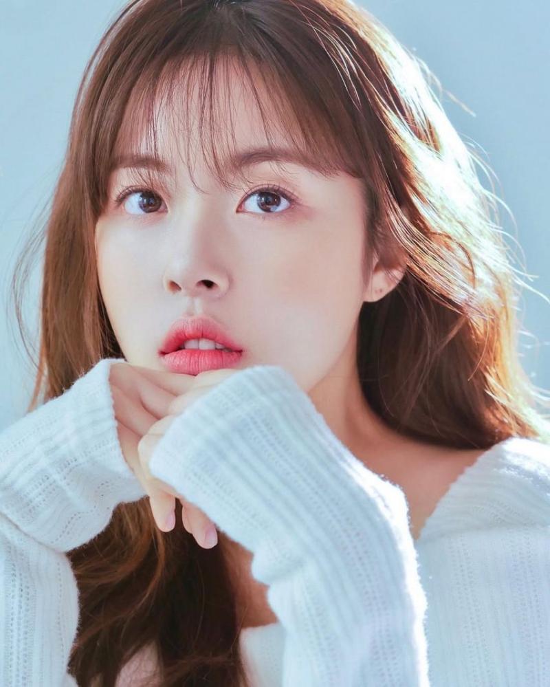 응답하라 1944 민도희 근황