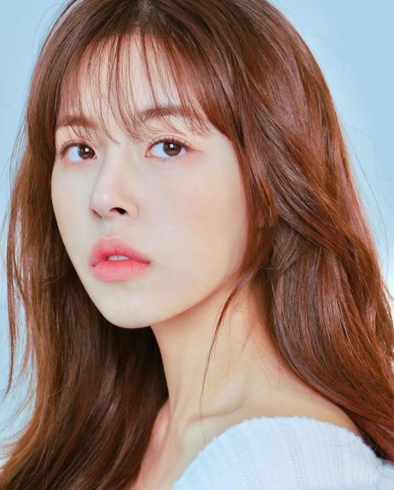응답하라 1944 민도희 근황