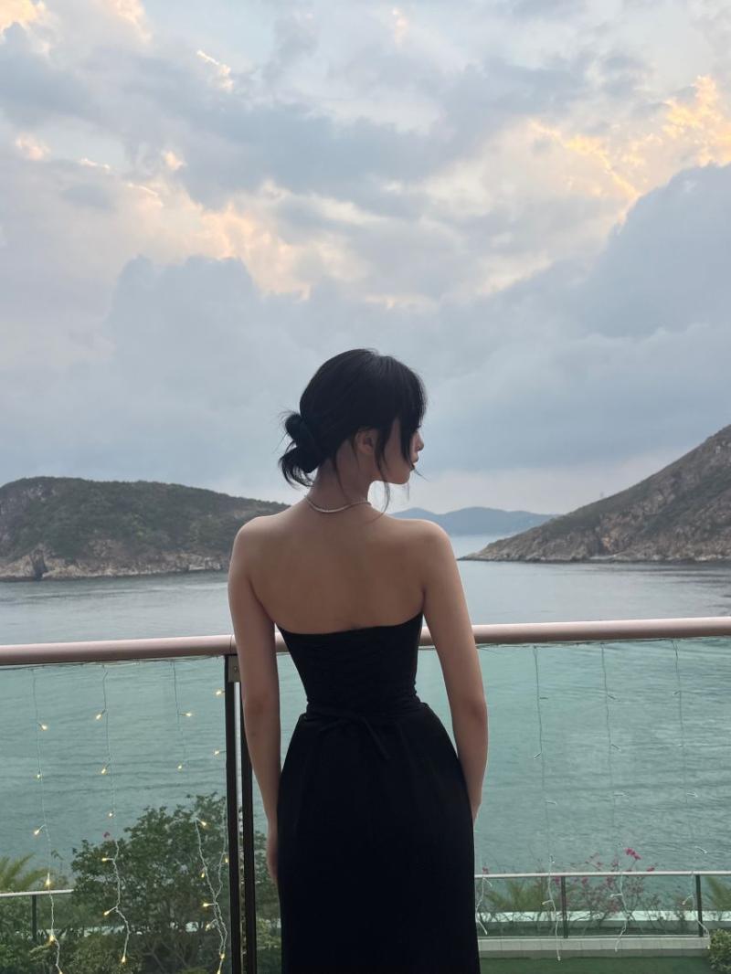 베이비몬스터 아현