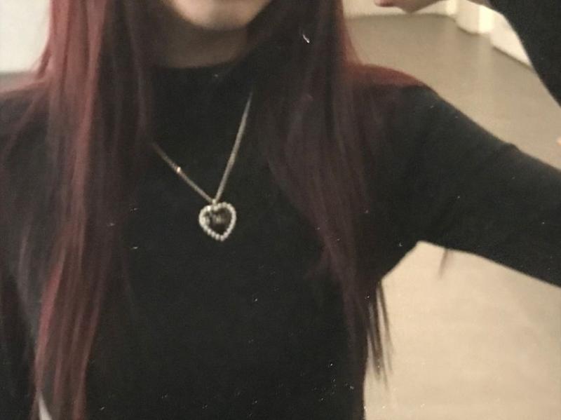 베이비몬스터 치키타