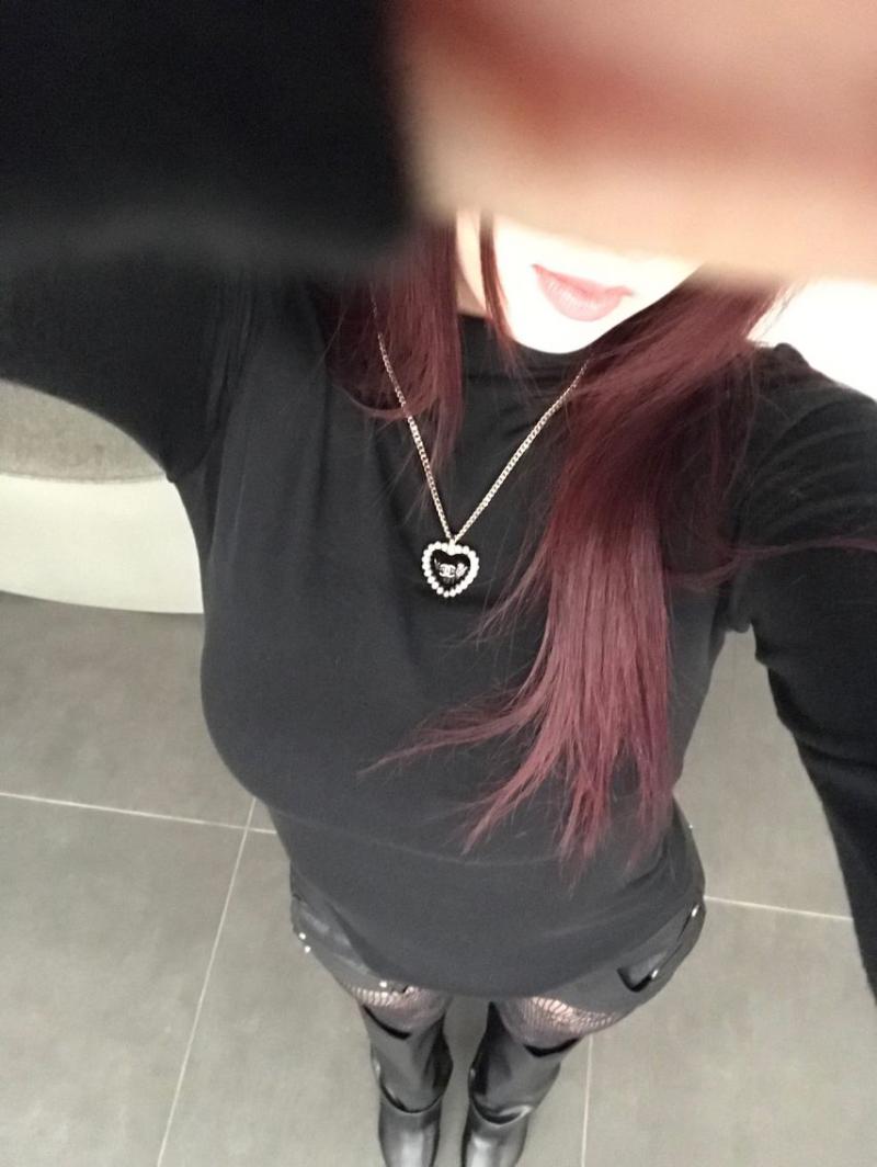 베이비몬스터 치키타