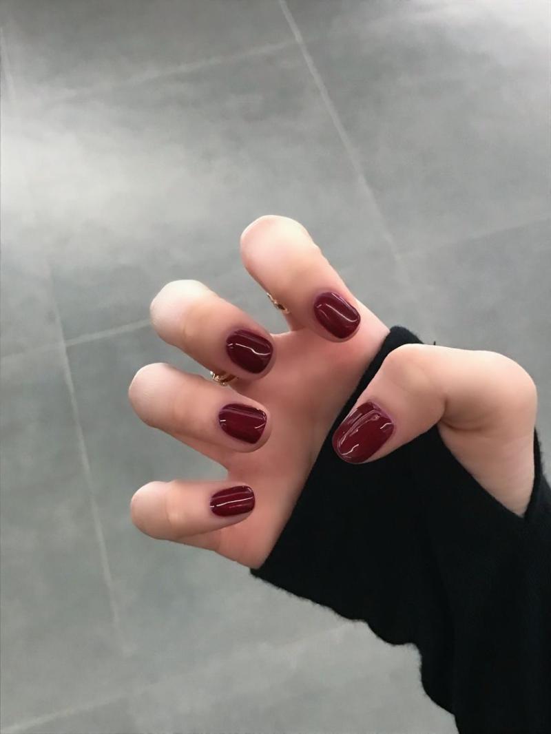 베이비몬스터 치키타