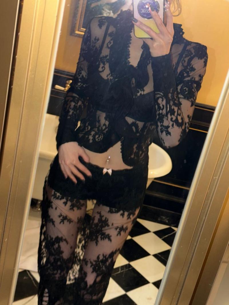 오늘자 전소미 인스타그램 업데이트.JPG