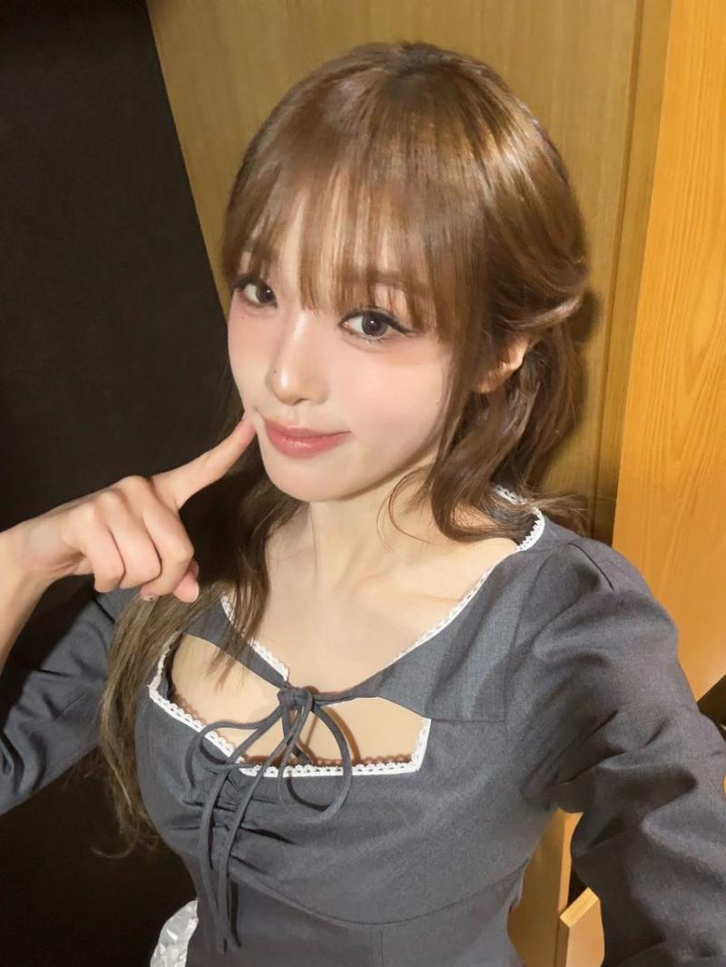최예나
