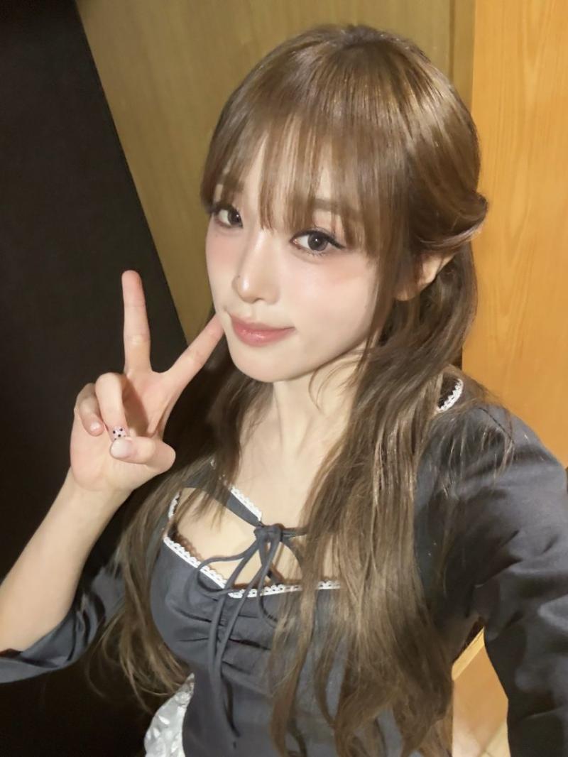 최예나