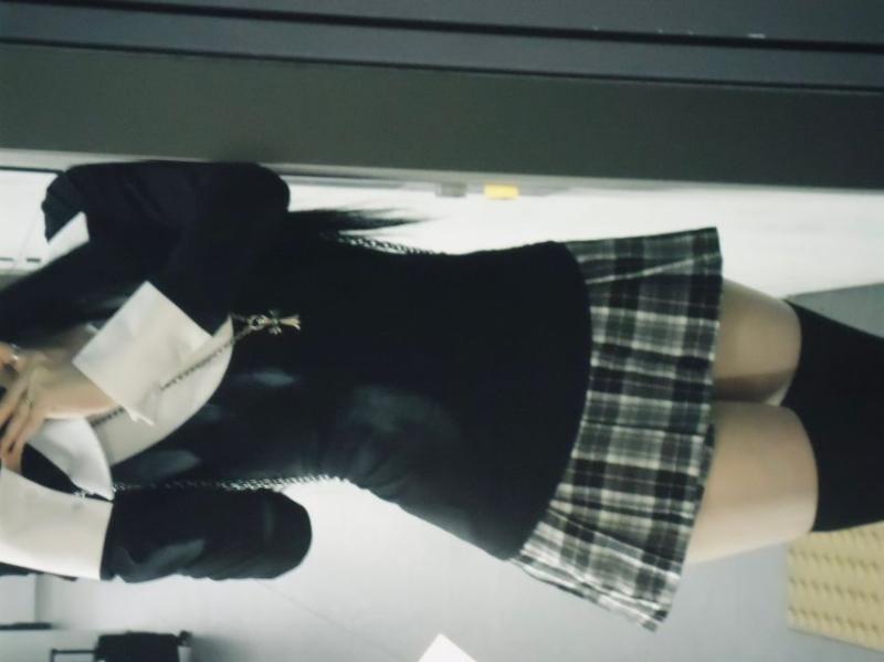 베이비몬스터 아사