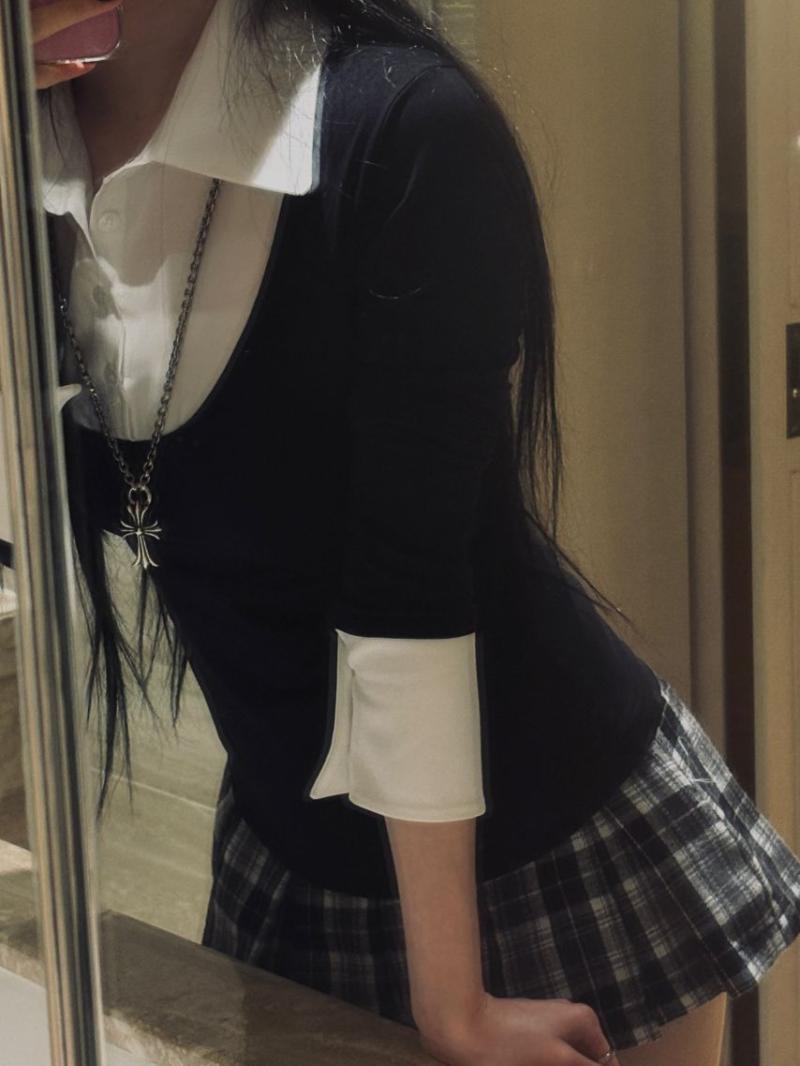 베이비몬스터 아사
