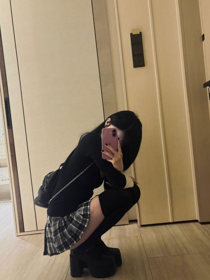 베이비몬스터 아사