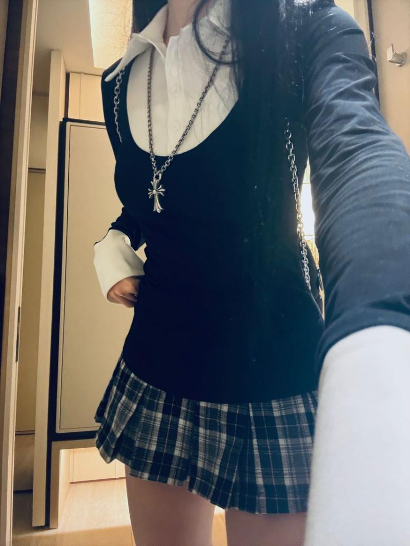 베이비몬스터 아사