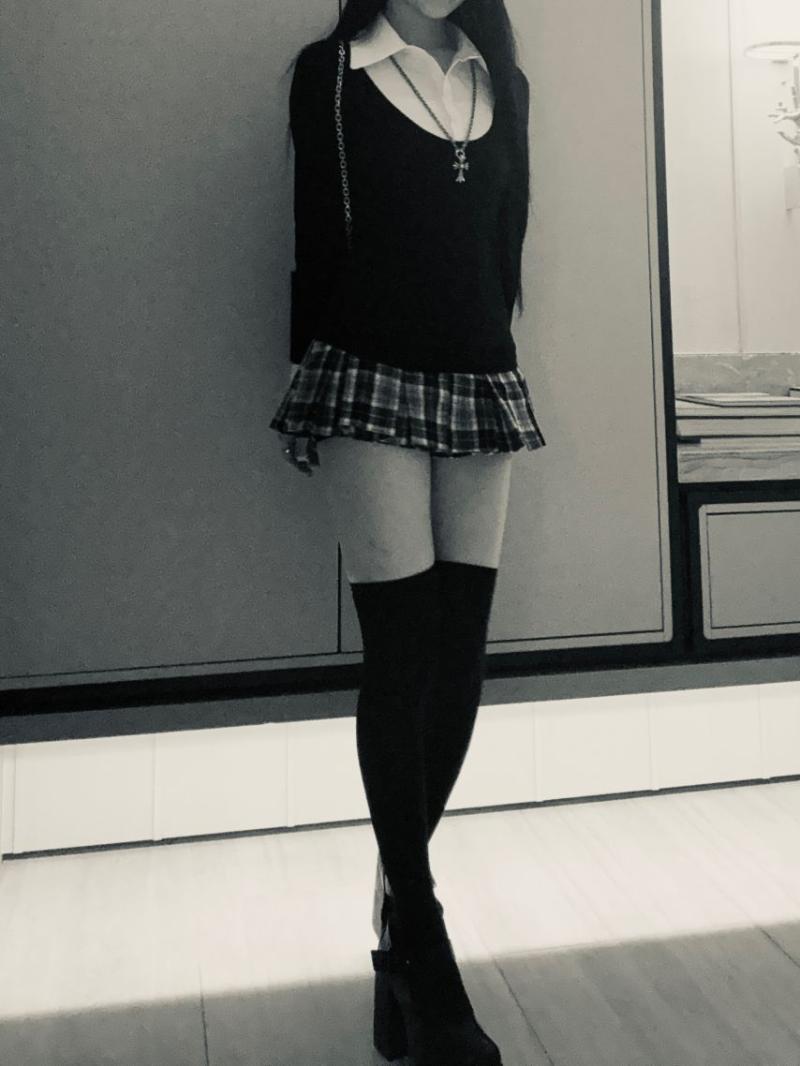 베이비몬스터 아사