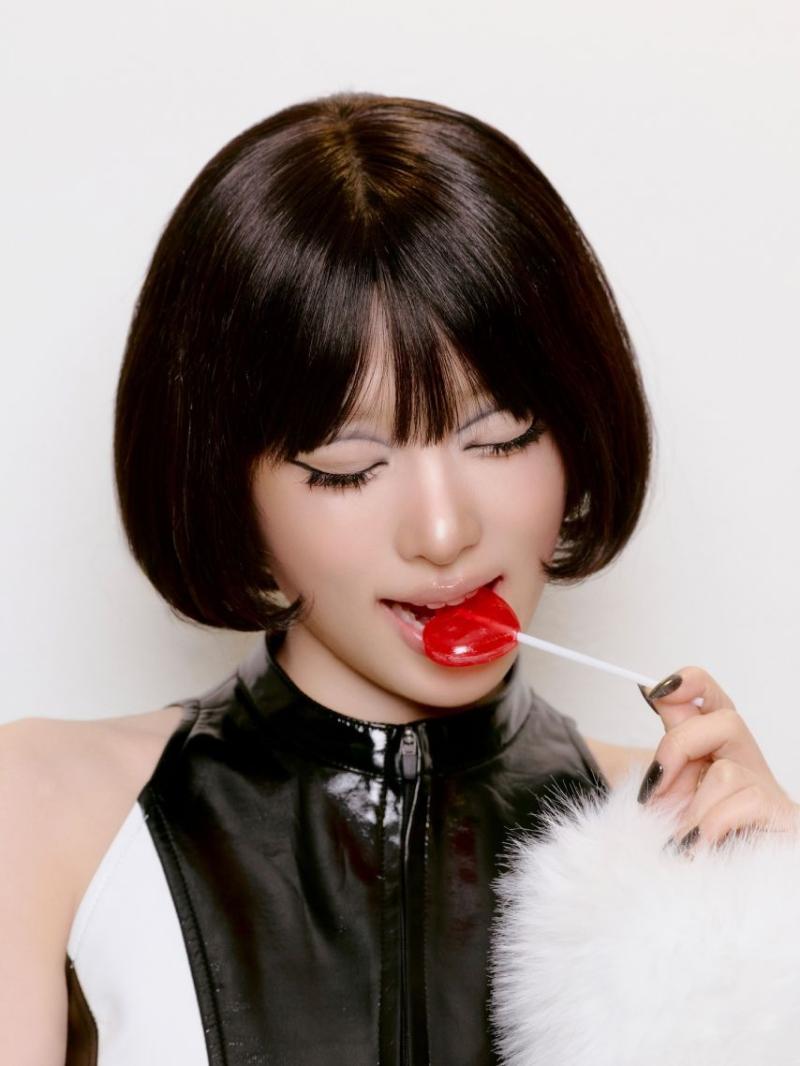 최예나