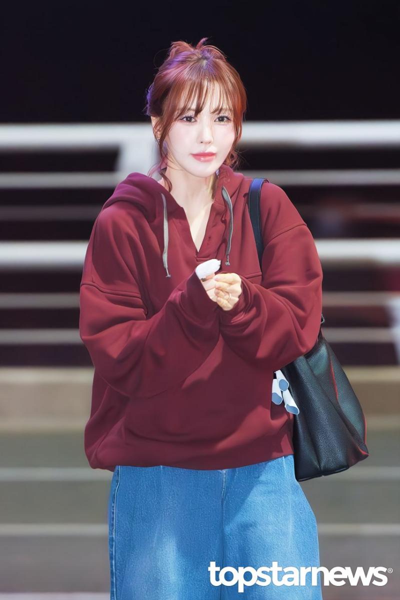 레드벨벳 웬디