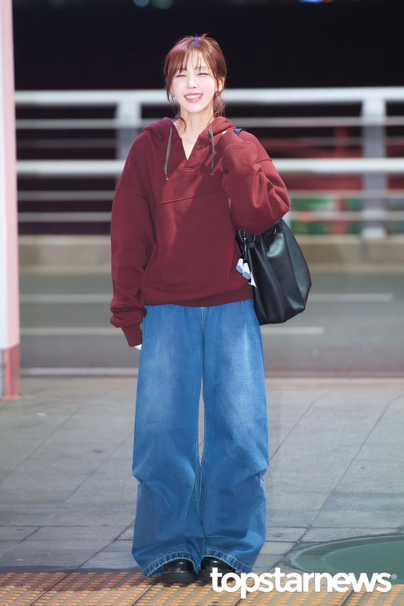 레드벨벳 웬디