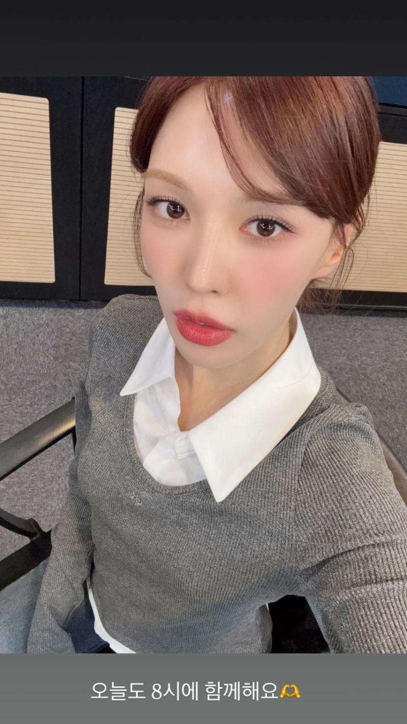 레드벨벳 웬디