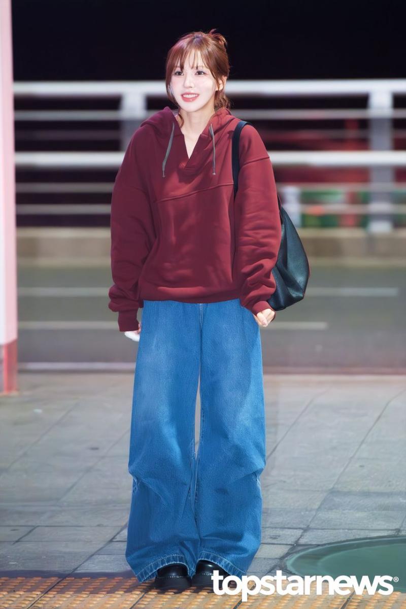 레드벨벳 웬디