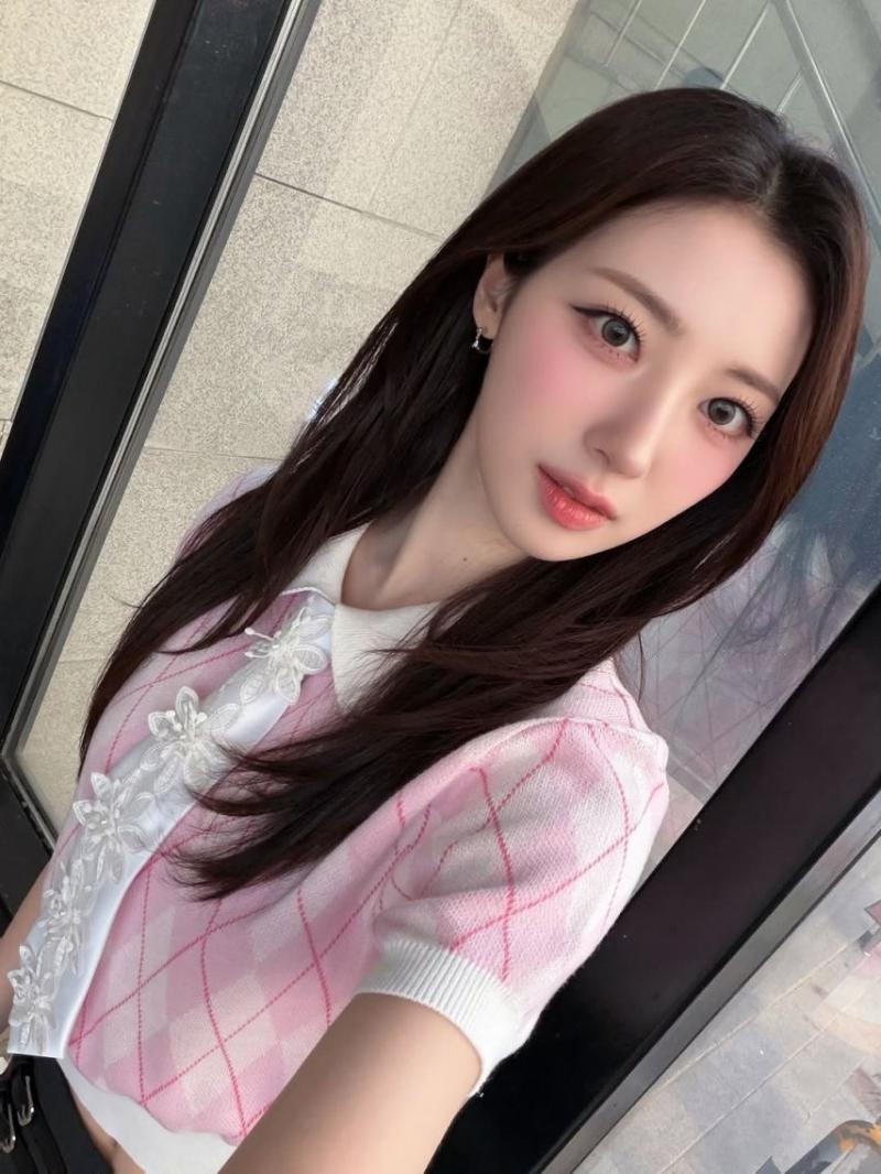 하이키 리이나