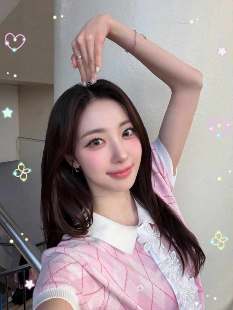 하이키 리이나