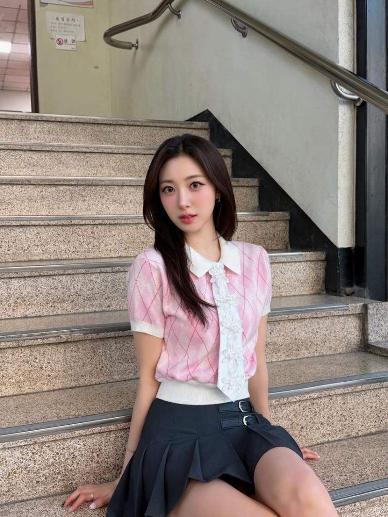 하이키 리이나